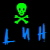 :iconnirvanalnh92: