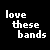 :iconnirvanamania90: