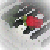 :iconnirvanamaybe: