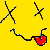 nirvanaplz :iconnirvanaplz: