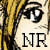 :iconnirvanaraeven:
