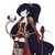 :iconnirvanathevampire: