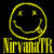:iconnirvanatr: