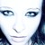 :iconnirvanax27: