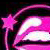 :iconnirvanesque: