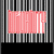 Nirvanity :iconnirvanity: