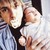 :iconnirvanizzata98: