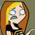:iconnirvanizzata98: