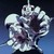 :iconnirvash-7: