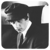 :iconnirvash5ds: