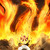 :iconnirvash696: