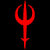 :iconnirvashthegoldenend: