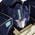 :iconnirvashtype-devilfis: