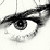 :iconnirvath: