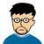 :iconnirvatic: