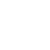 :iconnirvei: