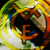 :iconnirvenproject: