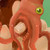 :iconnirves: