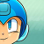:iconnirvonicsino: