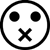 :iconnirvus-system: