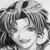 :iconnirwania: