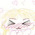 :iconnirwen-of-halkunii: