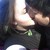 :iconnirwin: