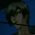 :iconnirx3230: