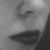 :iconniryia: