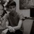 :iconnirysart: