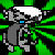 :iconniryx: