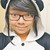 :iconnisa-chann: