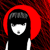 :iconnisa-hoshigaki: