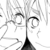:iconnisa-keehl: