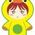 :iconnisa-ro: