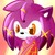Nisa-the-Firewest :iconnisa-the-firewest: