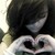 :iconnisa10: