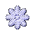 :iconnisabenthon: