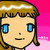 :iconnisagirl24: