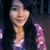 :iconnisakay99: