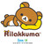 Nisakkuma :iconnisakkuma: