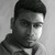 :iconnisaltharanga: