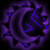 :iconnisamohiavvenire: