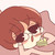 :iconnisanisarat: