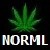 :iconnisanumber: