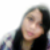 :iconnisaqshima: