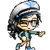 :iconnisayahx3:
