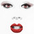 Nisayon :iconnisayon: