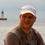 :iconnische77: