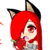 :iconnischithedango: